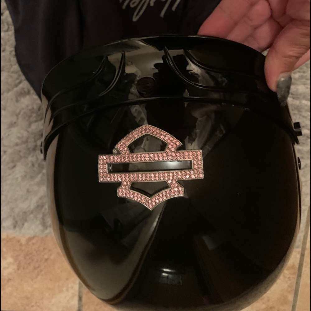 Woman’s size m